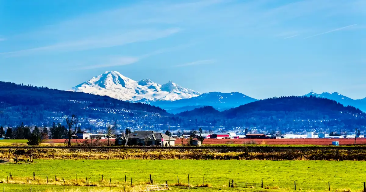 abbotsford