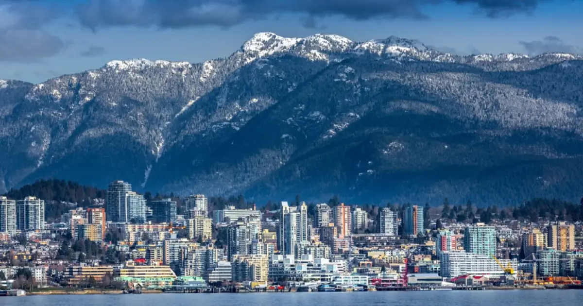 north-vancouver
