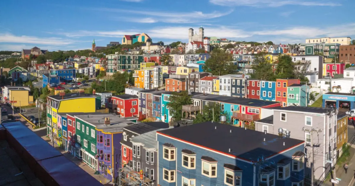 st-johns
