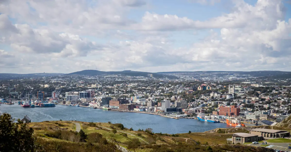 mount-pearl