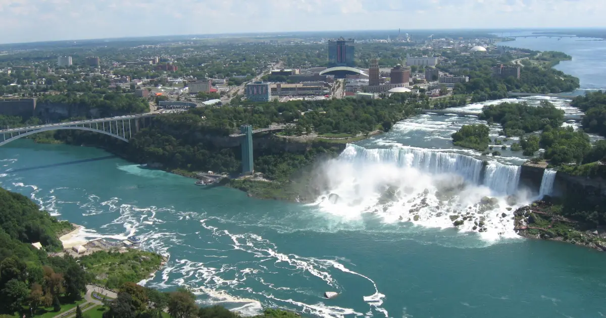 niagara-falls-ny